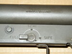 smith-wesson-mod-76