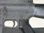 colt-ar15-sp1
