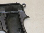beretta-35-1944