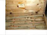 panzerfaust