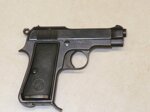 beretta-35-1944