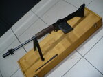 bd421