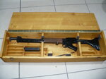 bd421