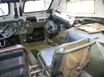 brdm2