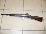carbine-30m1