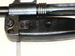 zastava-m76