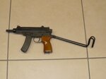 vz-61-skorpion