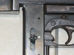 auto-ordnance-1927-semiautomatico
