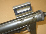 m3-grease-gun