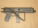 franchi-lf57-san-luigi