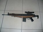 hk-g3
