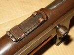 beretta-38a