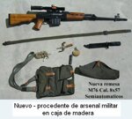 zastava-m76
