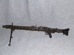 zastava-m53