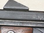 auto-ordnance-1927-semiautomatico