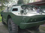 brdm2