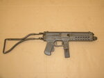 franchi-lf57-san-luigi