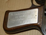fn-ab-modello-1943-mitra-zerbino