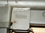 smith-wesson-mod-76