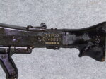 zastava-m53