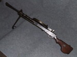 dp-28
