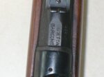 beretta-mod-vetterli-brevetto-1934