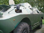 brdm2