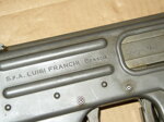 franchi-lf57-san-luigi