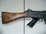 fal-israeliano-semiautomatico-308-win