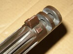 beretta-38a