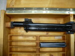 bd421