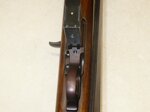 carbine-30m1