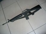 colt-ar15-sp1