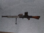 zb26