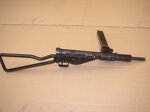 sten-mk2