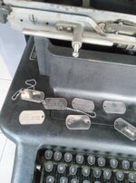graphotype