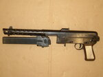 fn-ab-modello-1943-mitra-zerbino