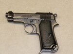 beretta-9-scurt