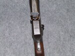 dp-28