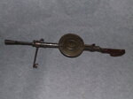 dp-28