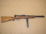 beretta-1938xx