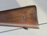 beretta-mod-vetterli-brevetto-1934