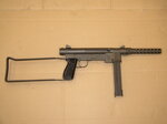 smith-wesson-mod-76