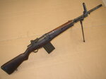 beretta-mod-59