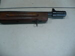auto-ordnance-1928a1-semiauto