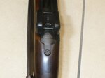 carbine-30m1