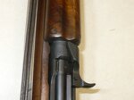 carbine-30m1