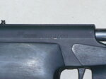 sig-sauer-asg-4000