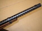 beretta-1938xx