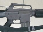 colt-ar15-sp1